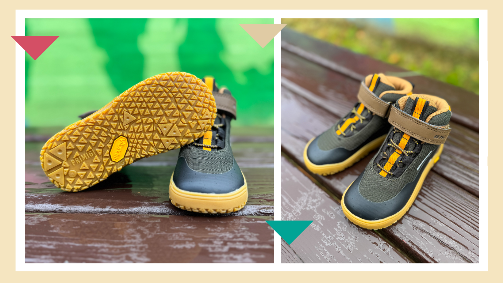 primigi bf vibram2